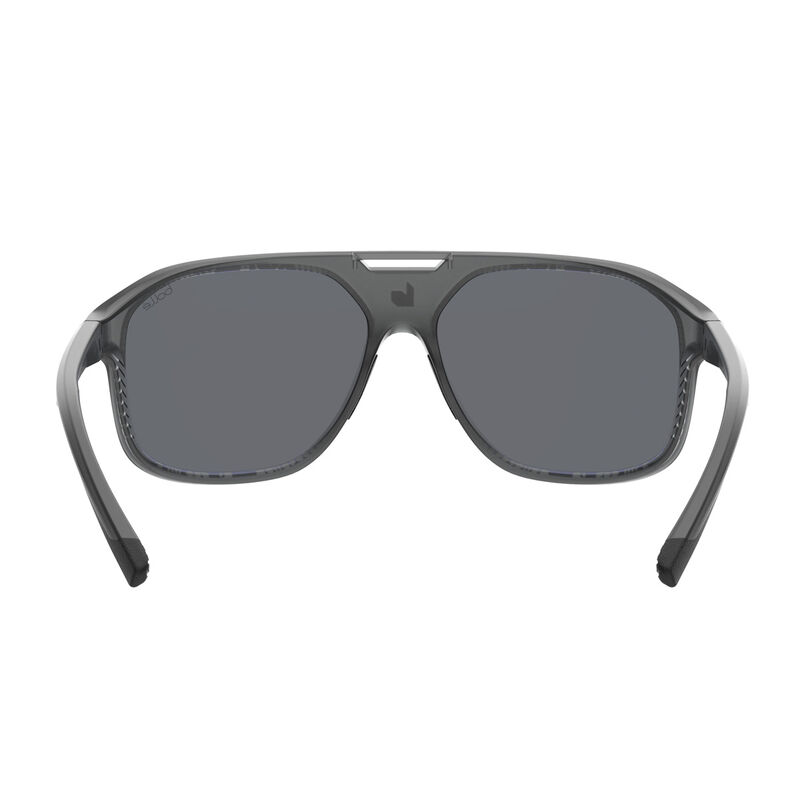 ARCADIA, Black Frost-Sky Blue Polarized, hi-res image number null